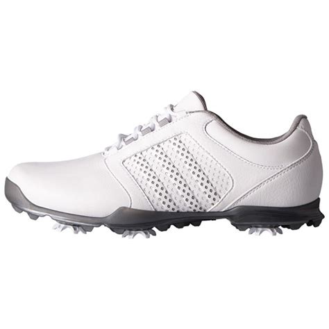 adidas golf schuhe damen|Adidas ladies golf shoes.